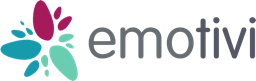 Logo Emotivi