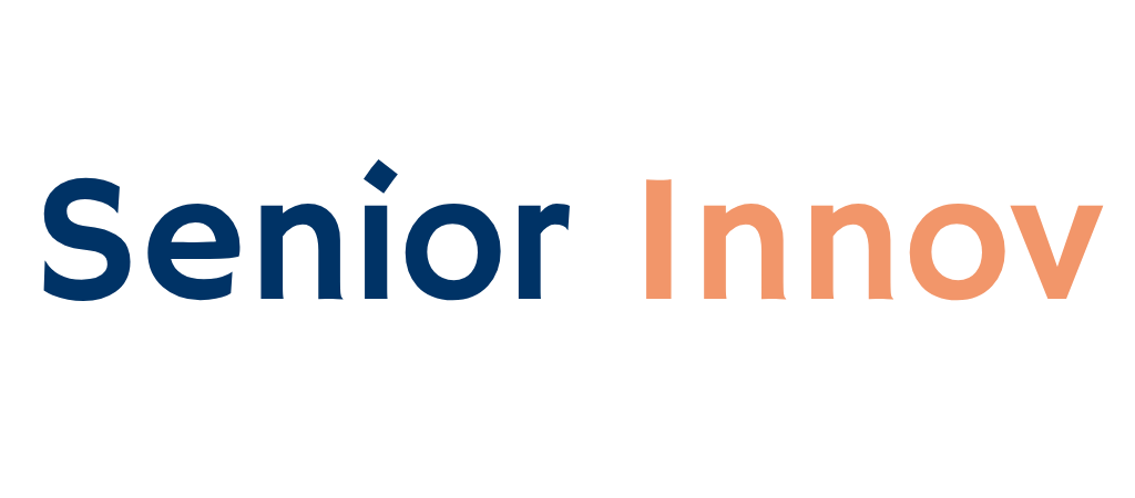 Senior Innov
